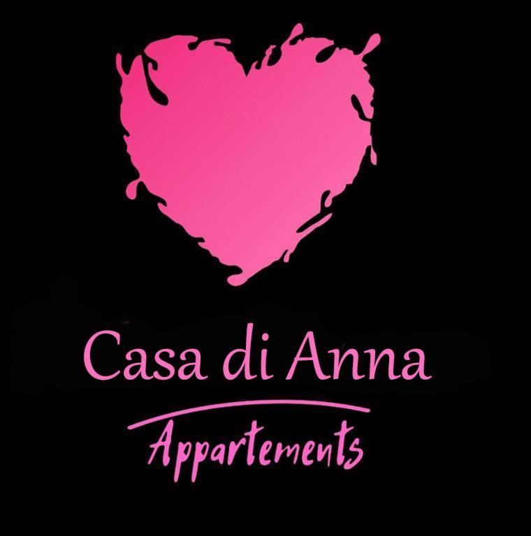 Casa Al Mare Lägenhet San Benedetto del Tronto Exteriör bild